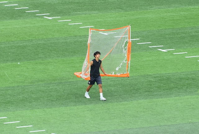 这不仅能够