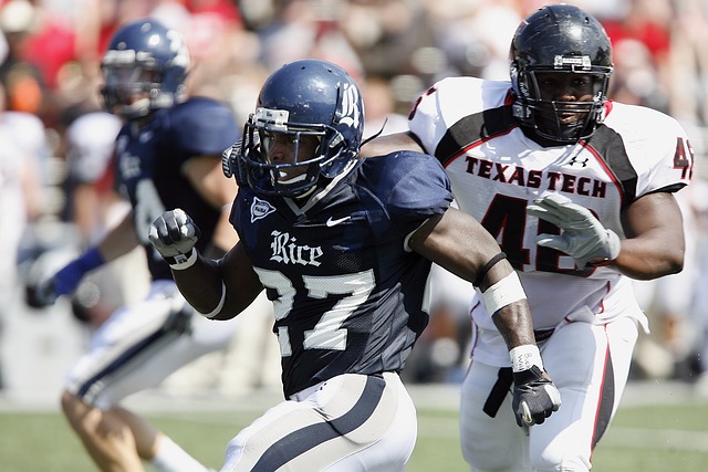 毅力和在关 毅力和在关