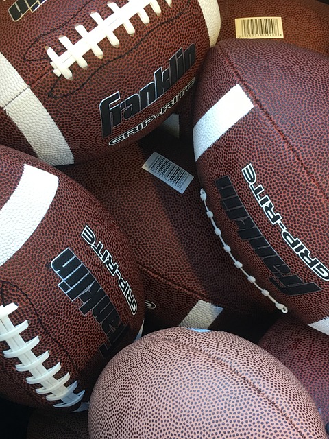 仅为自己赢 仅为自己赢