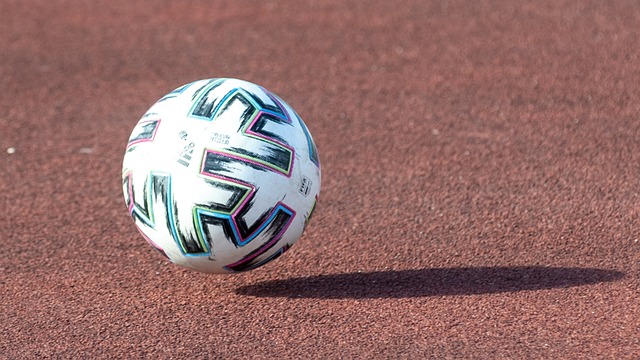 日本队的成 日本队的成