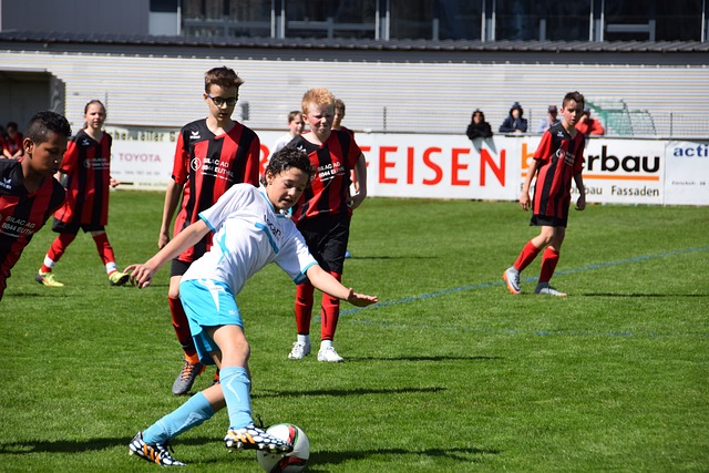 足够耀眼的 足够耀眼的