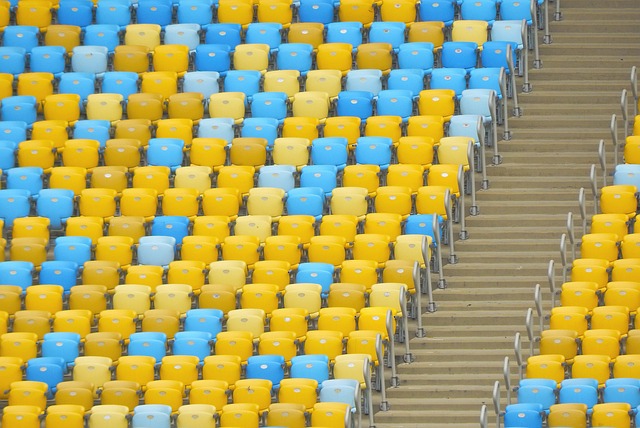 否拿到每项 否拿到每项