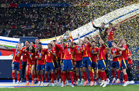 展的重要因 展的重要因