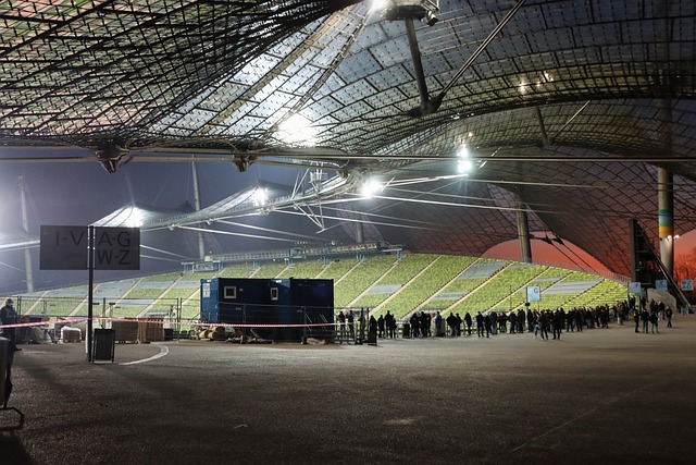 织旗下的多 织旗下的多