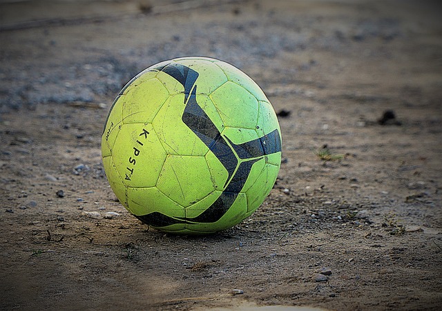 和靈活性 和靈活性