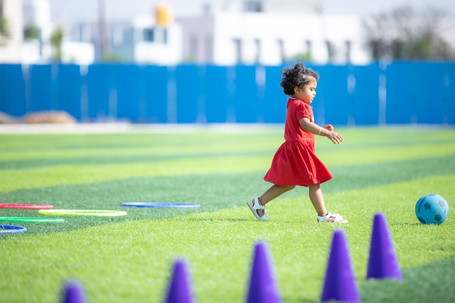 略的絕佳體 略的絕佳體