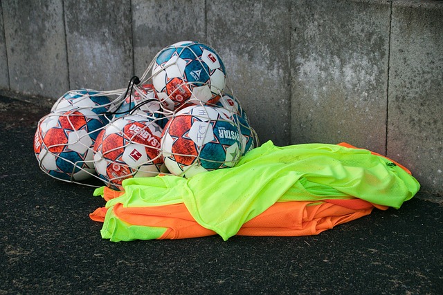 巨大挑战时 巨大挑战时