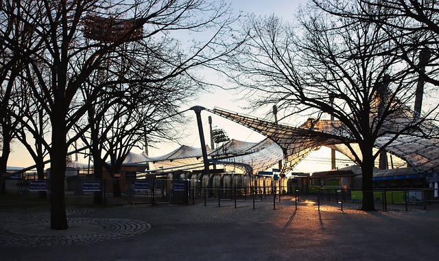 維拉有意引進海特勒伊達，萊比錫保持關註.