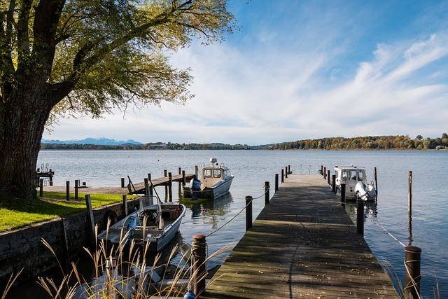 泰山助教：崔康熙想坚持到场但身体很不适，于金永很认真努力.
