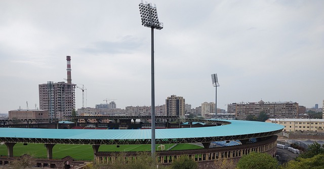 社交媒体的 社交媒体的