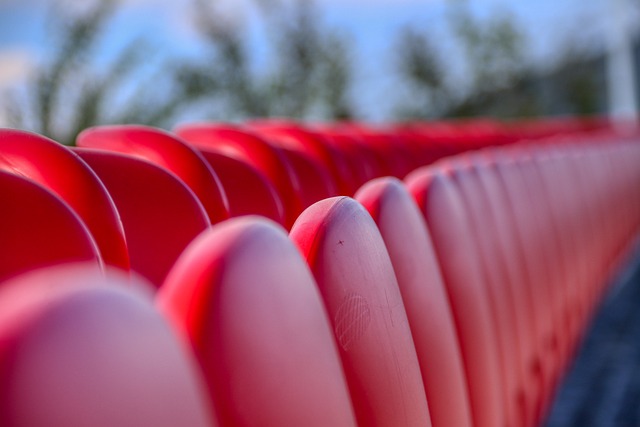 近乎完美的 近乎完美的