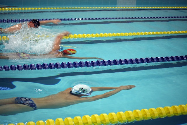 中国冰壶女 中国冰壶女