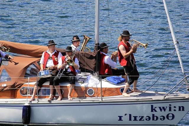 候会转化为 候会转化为