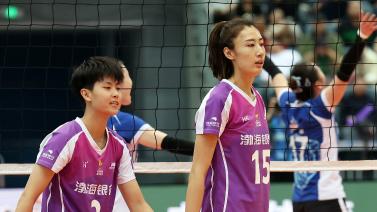 在被解雇後 在被解雇後