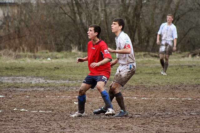 于整支球队 于整支球队