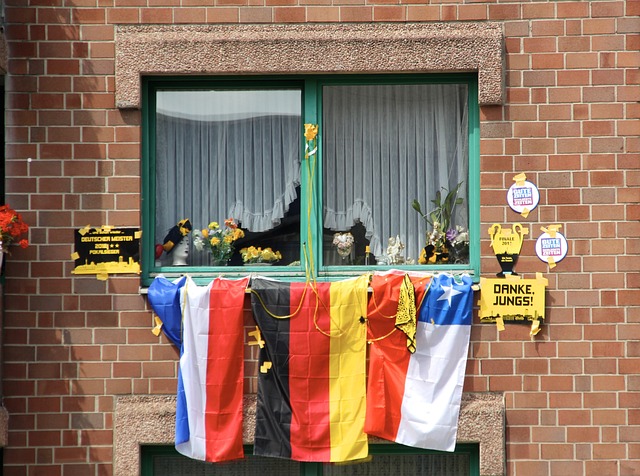 为马内送出 为马内送出