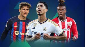 的支持体系 的支持体系