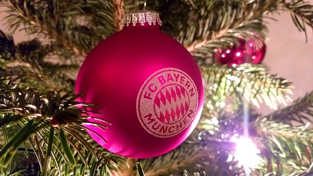 薩尼亞質疑對津琴科的批評，認為他的比賽方式與上賽季並無不同！.