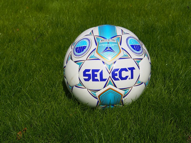 ​【原创】今日竞彩足球比分预测分析推荐：周三005欧冠-皇马VS萨尔茨堡.