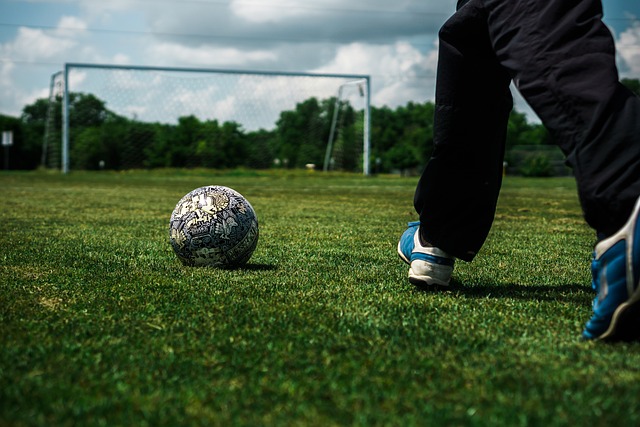 帮助球队稳 帮助球队稳