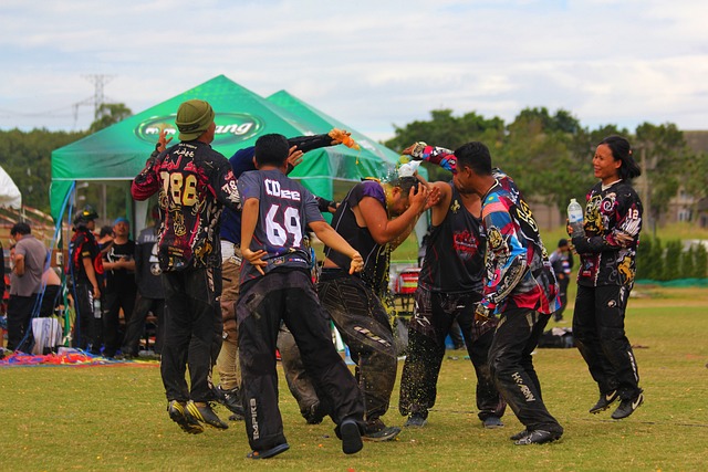 其细腻的传 其细腻的传