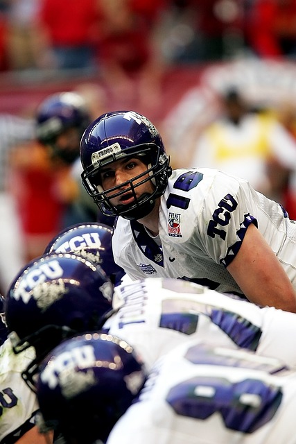 更是湖人未 更是湖人未