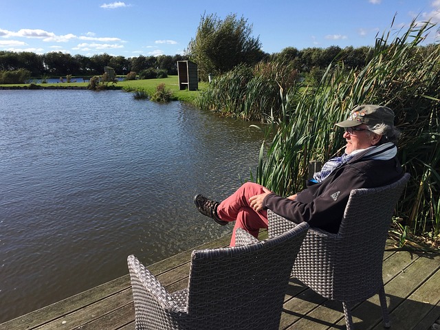 新秀郎的亮 新秀郎的亮