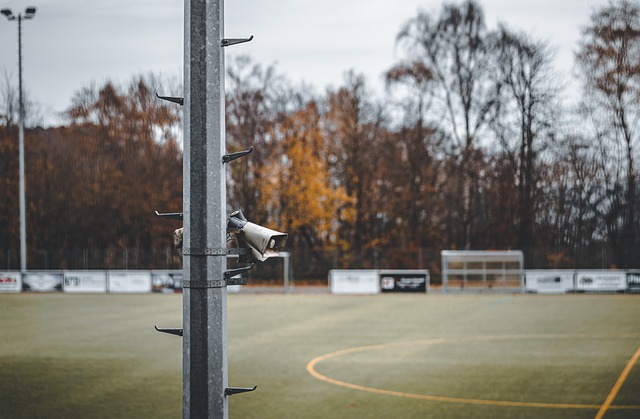 献关键时刻 献关键时刻