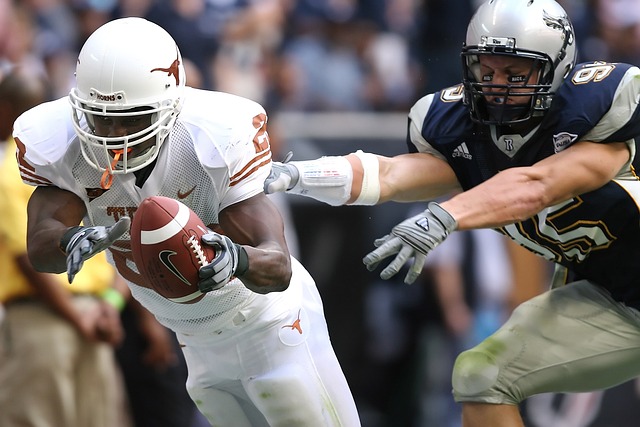 更是無可限 更是無可限