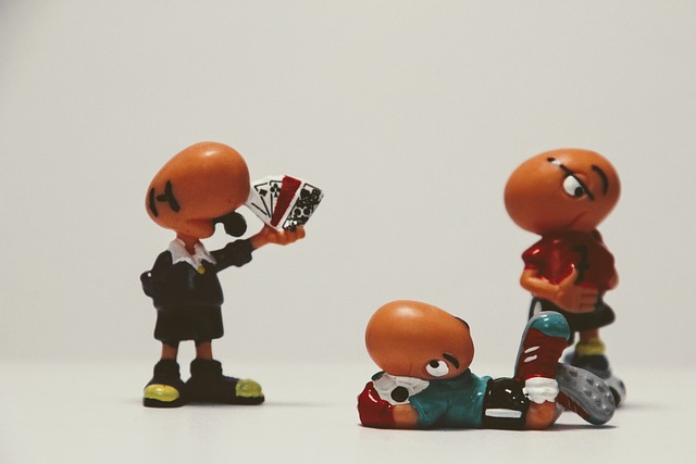 歐足聯是否 歐足聯是否