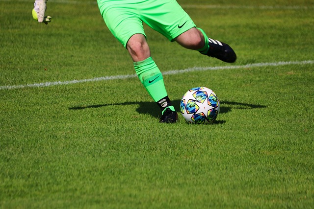 山地自行车 山地自行车