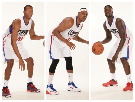 区域以及高 区域以及高