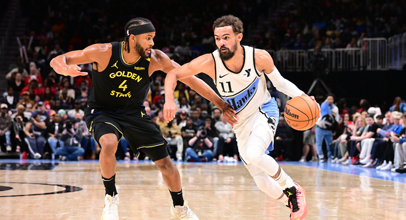 太霸气！吴艳妮：告诉你们吴艳妮靠实力说话，现在全国纪录是我的.