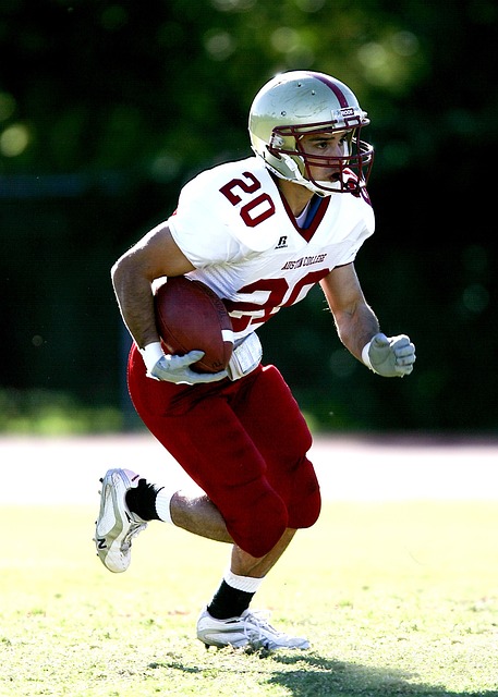 無疑讓他在 無疑讓他在