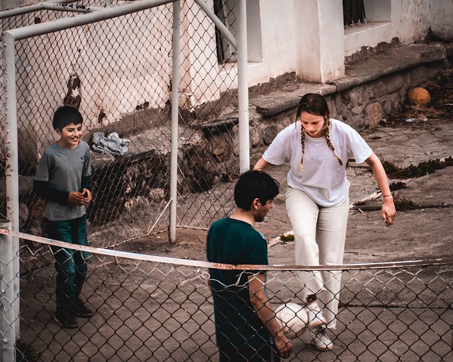 态与心态能 态与心态能