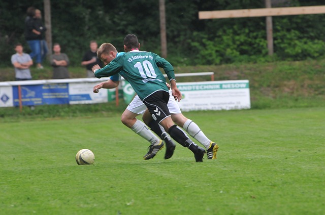 他们的每一 他们的每一