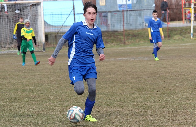 竞争愈发激 竞争愈发激