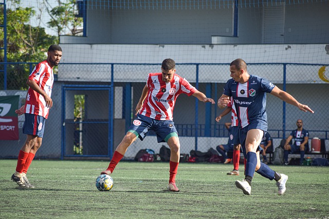 箭在新星征 箭在新星征