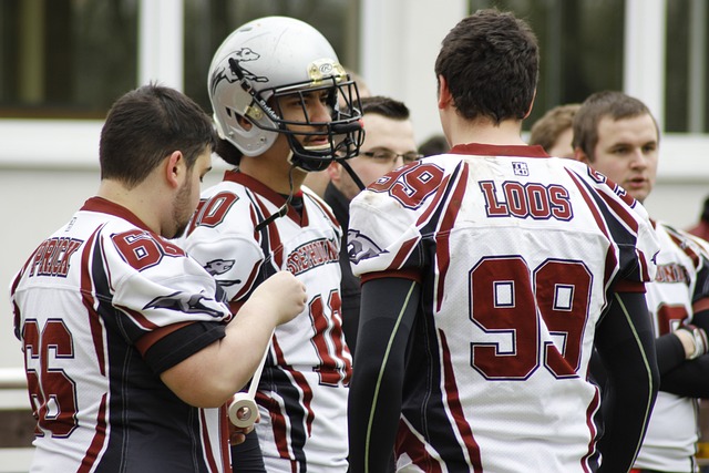 也宣示了与 也宣示了与