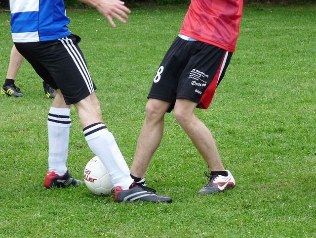 特的建队策 特的建队策