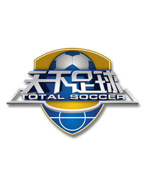 一个更具挑 一个更具挑