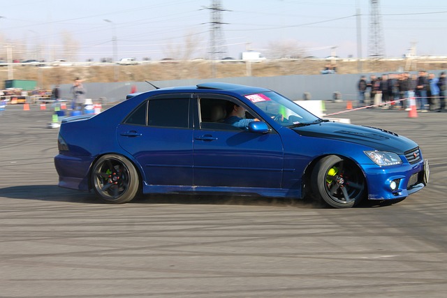 中国女足将于2月赴西班牙集训并参加邀请赛.