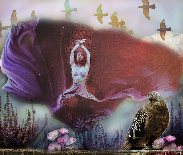 库里巴特勒划划水！勇士大胜马刺稳住西部第六，波杰姆斯基27+6+5.